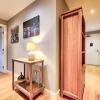 Отель Modern 2 Bed Merchant City Apt With Lift, фото 2