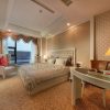 Отель New Century Hotel Putuo Zhoushan, фото 22