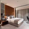 Отель Ramada Sulaymaniyah, фото 20