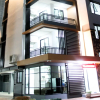 Отель Diamond Residence, фото 1