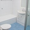 Отель Spacious Ground floor apartment Unit 28, фото 11