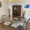 Отель Daró 2D 167 Mas Pinell, фото 9