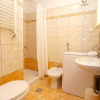 Отель Apartment 1077, фото 10