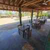 Отель Chevere Beach Cabañas sas, фото 3