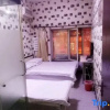 Отель Xinle Hotel (Mudanjiang Xinhua Road), фото 8
