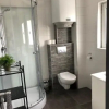 Отель B&B Zandvoort, фото 9