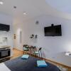 Отель Apartments24 Kooli, фото 18