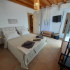 Отель Andros 4 All Seasons Villas & Suites - Agios Petros, фото 5