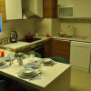 Отель Queen Residence, фото 9