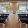 Отель Holiday Inn Resort Acapulco, фото 22
