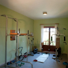 Отель Zakynthos Villas Lithakia, фото 4