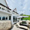 Отель Moonlight Panorama Ocean Villas-3Bedroom, фото 1