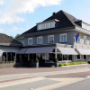 Отель De Molenhoek - Nijmegen, фото 1