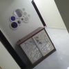 Отель Lovely 3-bed Pyramids Viewapartment in Kafr Nassar, фото 6