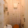 Отель Omar do Rio - Apartamento Teresa, фото 8