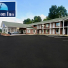 Отель Days Inn Jonesville, фото 13