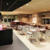 Отель Campanile Besancon Nord - Ecole Valentin, фото 9