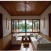 Отель Resort Amanzi, фото 4