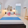 Отель Ndalem Ngadiwinatan homestay, фото 9