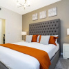 Отель Stunning 2Bd Apto Close to Disney @ Storey Lake Resort 307, фото 5