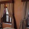 Отель Riad Souad, фото 3