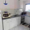 Отель Maison Vaux-sur-Mer, 3 pièces, 4 personnes - FR-1-305A-40, фото 1