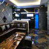 Отель Estay Apartment Gold Coast Shishi, фото 14