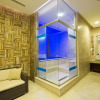 Отель Fimar Life Thermal Resort Hotel, фото 3