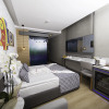 Отель Laren Family Hotel & Spa -  Boutique Hotel, фото 5