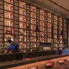 Отель 3Sixty Hotel & Suites, фото 24