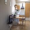 Отель Apartament - Rynek Podgórski, фото 6