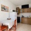 Отель Apartments Elvira, фото 14