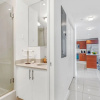 Отель Modern 2-BD Condo in the Heart of Miami, фото 9