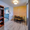 Отель Pet-friendly Cottonwood Home w/ Mountain View!, фото 9