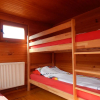 Отель Dzajica Buk Rooms - Hostel, фото 2