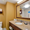 Отель Hampton Inn Jacksonville-Downtown-I-95, фото 8