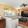 Отель Harmony Haven at Watersong, фото 2