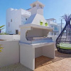 Отель House ANNIS9 Celle Sul Rigo, фото 11