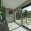Отель Garnekuul 90, Newly Furnished Holiday Bungalow, фото 19