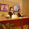 Отель GreenTree Inn HeNan ShangQiu Normal College WenhuaWestRoad Business Hotel, фото 21