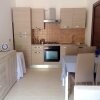Отель Apartment With one Bedroom in Cardedu, With Enclosed Garden and Wifi - 1 km From the Beach, фото 13
