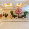 Отель Tianfeng International Hotel, фото 5