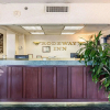 Отель Rodeway Inn By The Beach, фото 14