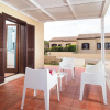 Отель Cala Sol - Orchidea, фото 11