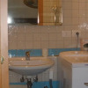 Отель Appartamento Raggi di Sole, фото 5