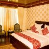 Отель Holiday Grand Resort Bhurban, фото 5