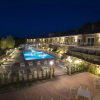 Отель I Piastroni Hotel & SPA, фото 43