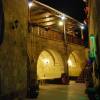 Отель Cave Art Hotel, фото 13