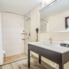 Отель Quality Inn & Suites, Lake City, фото 7
