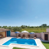 Отель Beautiful Home in Divsici With Wifi and 2 Bedrooms, фото 21